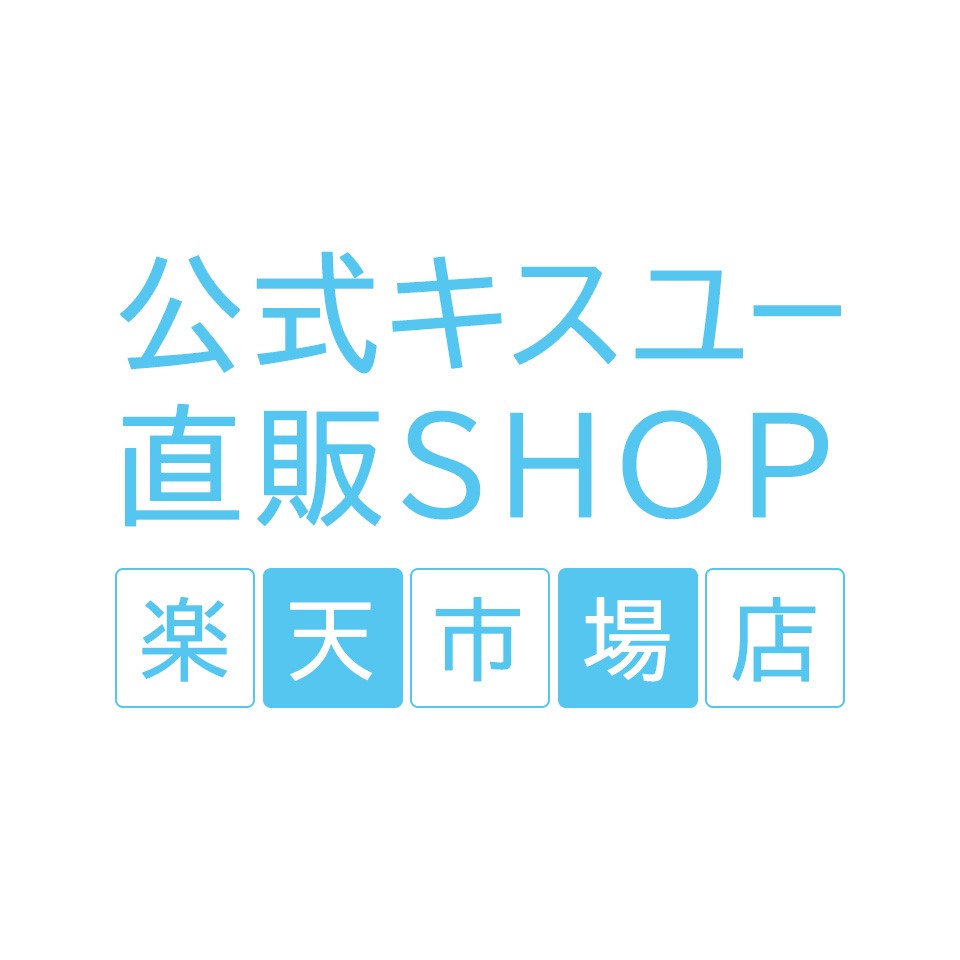Shop icon