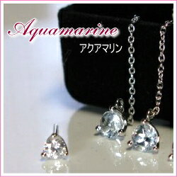 ピアス ロング 天然石 2Way ロングピアス...の紹介画像2