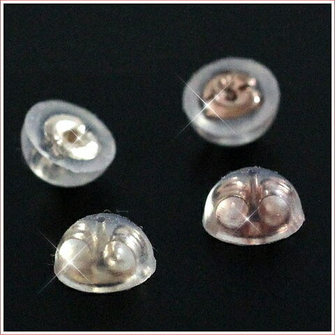 �ԥ�������å�K10 K10WG K10YG K10PG ����å��Τ�