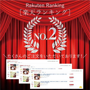 お風呂や肥料代わりに 便利な木酢液 人気の原液タイプなど のおすすめランキング わたしと 暮らし お風呂や肥料代わりに 便利な木酢液 人気の原液タイプなど のおすすめランキング わたしと 暮らし