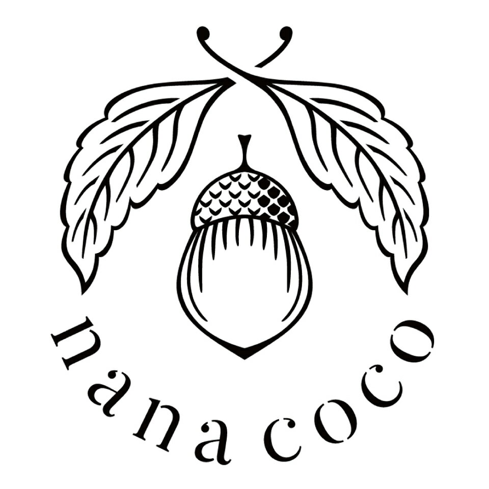 本場の木酢液-無添加石鹸 nanacoco