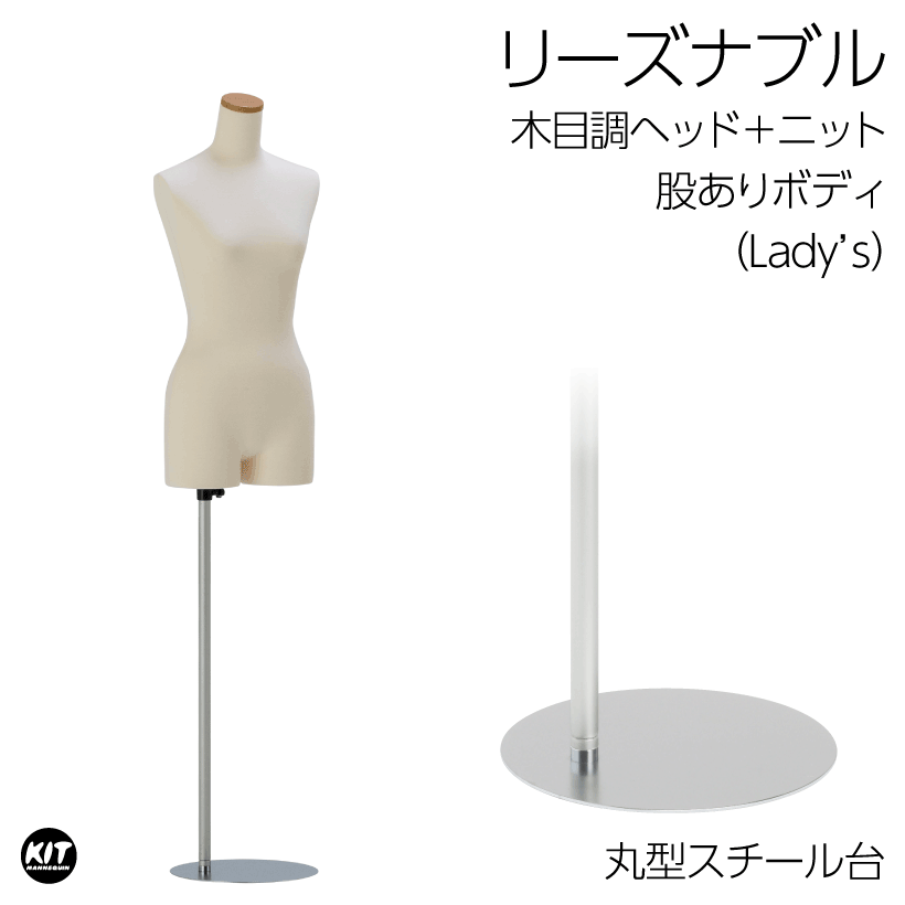 ̵ץ饤Τ㤤ʡۥǥܥǥ ؿ ޥͥ ڤ ȥ륽 Ⱦ 9 Ӥʤ Ԥ ѥ Ŭ ˥ԥǤ ܥ꡼...