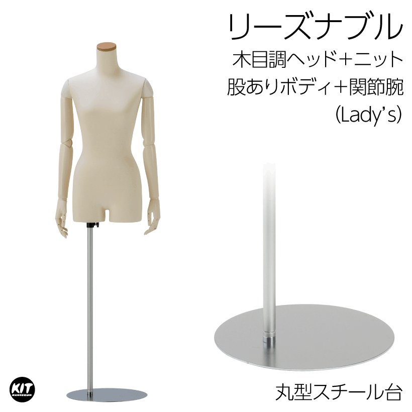 ץ饤 ܥǥ ؿ ޥͥ ȥ륽 ư Ԥ ܥ꡼˥åĥ9極