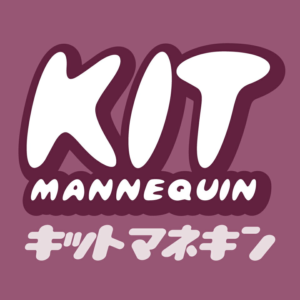 楽天市場 | キットマネキン - 店舗ディスプレイ用マネキン