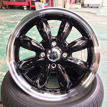 ハンコック HANKOOK ベンタス V12エボ2 K120 VENTUS 185/55R15 サマータイヤ ホイール 4本 セット 15インチ LaLaPalm CUP 15×5.5J+45 4/100 夏用 新品