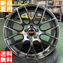 REGNO GR-V2 225/55R19 BRIDGESTONE uaXg ėp Vi 19C`  WA ^C zC[ 4{ Zbg RMP 028F 19~7.5J+48 5/114.3