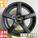 jbg[ NITTO NT555 G2 235/35R19 T}[ ^C zC[ 4{ Zbg 19C` RMP 050F 19~8.0J+38 +45 5/114.3 ėp Vi