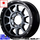 _bv DUNLOP OgbN GRANDTREK AT5 175/80R16 T}[^C zC[ Zbg 16C` NITORO POWER M10 PERSHING 16~5.5J+20 5/139.7 ėp Vi