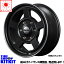 TOYO OPENCOUNTRY R/T 195/80R15 ޡ ۥ 4 å 15 ե Garcia Chicago5 156.0J+33 6/139.7  