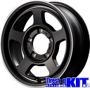 BFGoodrich All-Terrain T/A Ko2 225/70R16 T}[^C zC[ 4{ Zbg 16C` It[h Garcia Chicago5 16~5.5J+22 5/139.7 ėp Vi