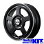 TOYO OPENCOUNTRY R/T 145/80R12 80/78 ޡ ۥ 4 å 12 ե Garcia Chicago5 124.0J+42 4/100  