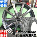 uaXg BRIDGESTONE uUbN VRX2 BLIZZAK VRX2 165/65R14 X^bhX ^C zC[ 4{ Zbg 14C` EuroSpeed V25 14~4.5J+45 4/100 ~p Vi