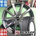 _bv DUNLOP EB^[}bNX SV01 WINTER MAXX SV01 145R12 6PR ~p Vi 12C` X^bhX ^C zC[ 4{ Zbg EUROSPEED V25 12~4J+42 4/100