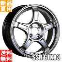 g[[^C TOYOTIRES gpX TRANPATH LuK 165/55R15 15C` X|[cn T}[ ^C zC[ 4{ Zbg ėp SSR GTX03 15~5.0J+45 4/100