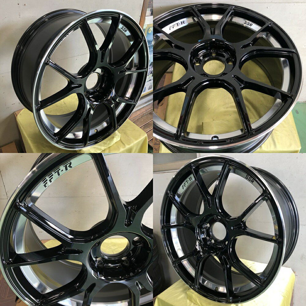 史上最も激安 ラウフェン Lauffen S Fit As 225 55r18 18インチ スポーツ系 ラジアル タイヤ ホイール 4本 セット 夏用 Ssr Gtx02 18 7 5j 53 5 114 3 手数料安い Dustyrogersbaseball Com 史上最も激安 ラウフェン Lauffen S Fit As 225 55r18 18インチ スポーツ系 ラジアル タイヤ ホイール 4本 セット 夏用 Ssr Gtx02 18 7 5j 53 5 114 3 手数料安い Dustyrogersbaseball Com