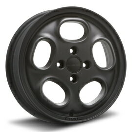 【6月10日限定】ポイント最大36倍！ ヨコハマ YOKOHAMA アイスガード 6 IG60 iceGUARD 165/55R15 冬用 新品 15インチ スタッドレス タイヤ ホイール 4本 セット MLJ hyperion DIAL 15×4.5J+45 4/100