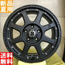 g[[^C TOYOTIRES vNZX PROXES CL1suv 215/70R16 16C` T}[ ^C zC[ 4{ Zbg  MLJ XTREME-J 16~7.0J+35 5/114.3