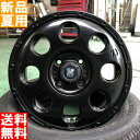 g[[^C TOYOTIRES gpX LuK TRANPATH LuK 165/55R15 T}[ ^C zC[ 4{ Zbg 15C` ėp GNXg[ J XTREME-J KK03 15~4.5J+45 4/100