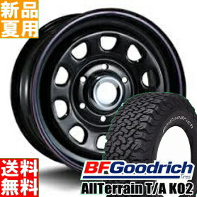 imgrc0080578141.jpg imgrc0080578141.jpg
