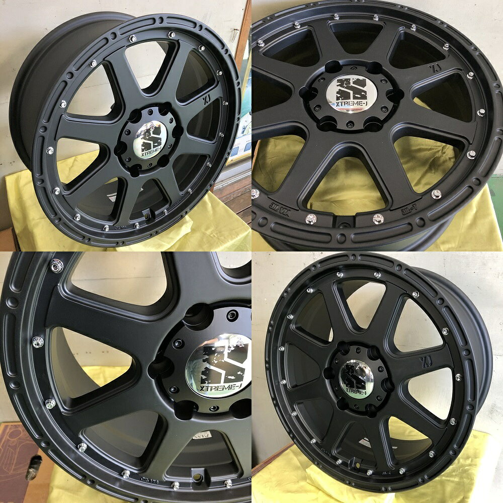 超人気の トーヨータイヤ Toyotires オープンカントリー Open Country A Tplus 265 65ｒ17 17インチ オフロード仕様 サマー タイヤ ホイール 4本 セット 夏用 Mlj Xtreme J 17 7 5ｊ 25 6 139 7 開店祝い Www Ugtu Net