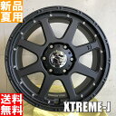 g[[^C TOYOTIRES I[vJg[ OPEN COUNTRY U/T 285/60R18 18C` T}[ ^C zC[ 4{ Zbg ėp MLJ XTREME-J 18~8.0J+25 6/139.7