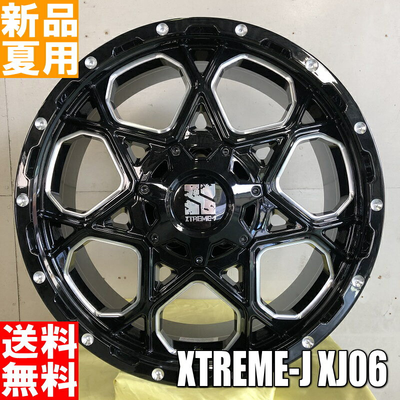 ȡ衼 TOYOTIRES ץ󥫥ȥ꡼ U/T OPENCOUNTRY 215/70R16 ޡ ۥ 4 å 16 MLJ XTREME-J XJ06 167.0J+42 5/114.3  