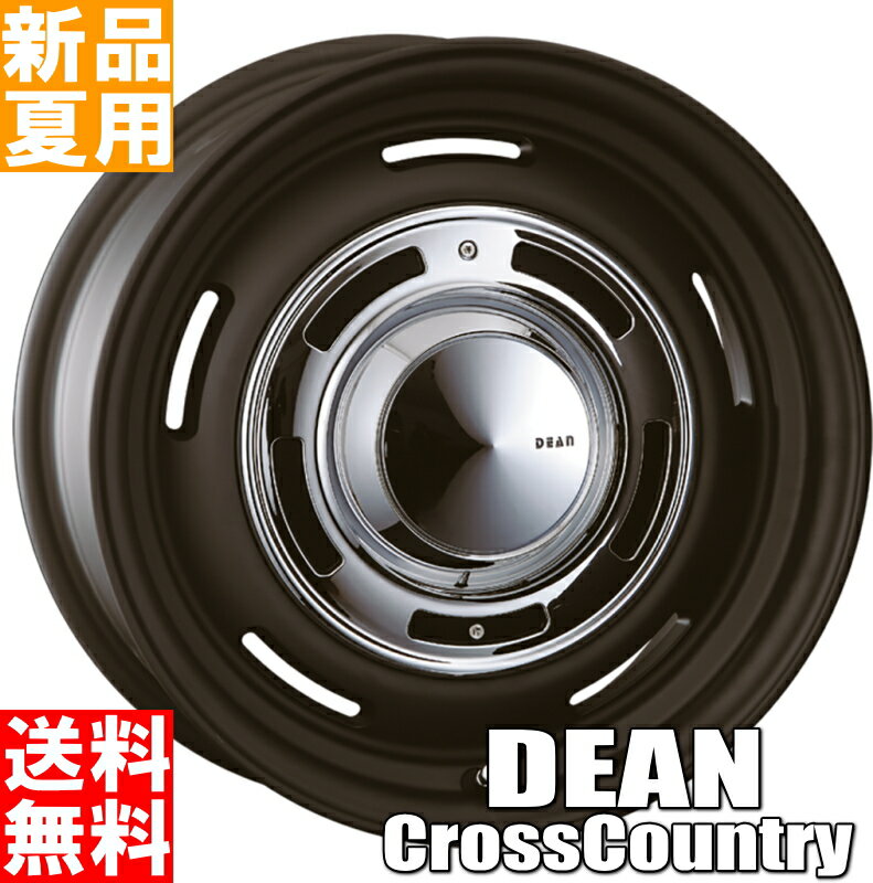 ȡ衼 TOYO ץ󥫥ȥ꡼ U/T OPENCOUNTRY 265/70R16 ޡ ۥ 4 å 16 DEAN CROSS COUNTRY 167.0J+15 6/139.7  