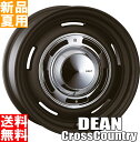 g[[ TOYO I[vJg[ U/T OPENCOUNTRY 215/70R16 T}[^C zC[ 4{ Zbg 16C` DEAN CROSS COUNTRY 16~5.5J+20 5/139.7 ėp Vi