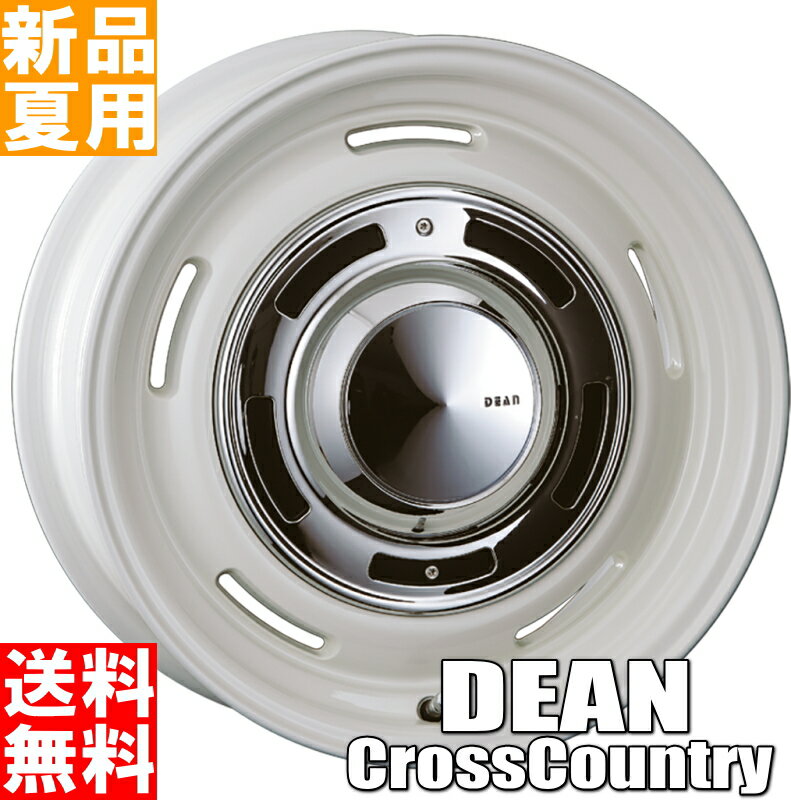 トーヨー TOYO オープンカントリー A/T3 OPENCOUNTRY 245/70R16 サマータイヤ ホイール 4本 セット 16インチ オフロード仕様 DEAN CROSS COUNTRY 16×6.0J-5 5/139.7 夏用 新品