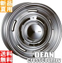 g[[ TOYO I[vJg[ A/T3 OPENCOUNTRY 245/70R16 T}[^C zC[ 4{ Zbg 16C` It[hdl DEAN CROSS COUNTRY 16~6.5J+32 5/114.3 ėp Vi