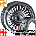 uaXg BRIDGESTONE f[[ AT001 DUELER 265/65R17 T}[^C zC[ 4{ Zbg 17C` It[hdl DEAN CALIFORNIA 17~7.5J+20 6/139.7 ėp Vi