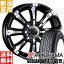 襳ϥ YOKOHAMA  A/T G015 GEOLANDAR 275/55R20 ޡ ۥ 4 å 20 MG BEAST 208.5J+22 6/139.7  