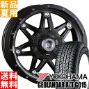 Rn} YOKOHAMA WI_[ A/T G015 GEOLANDAR 285/60R18 T}[^C zC[ 4{ Zbg 18C` MG LYCAN 18~8.0J+20 6/139.7 ėp Vi