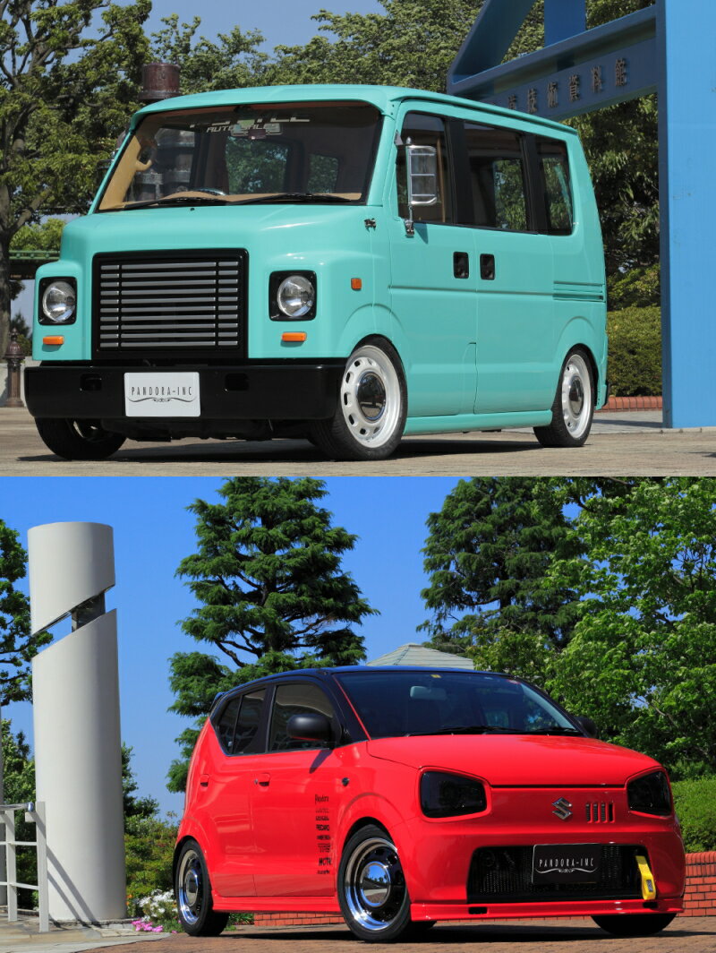 ハンコック HANKOOK プライム3 Prime3 K125 165/50R15 サマータイヤ ホイール 4本 セット 15インチ LUGTEC NEOMOON 15×5.0J+45 4/100 夏用 新品