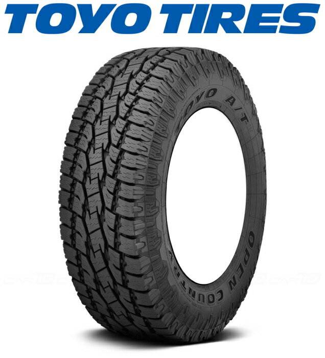 トーヨータイヤ TOYOTIRES オープンカントリー A/T+ OPENCOUNTRY 215/70R16 サマータイヤ ホイール 4本 セット 16インチ NITRO POWER GADGET 16×6.5J+38 6/139.7 夏用 新品