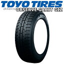 2023N g[[^C TOYOTIRES IuU[u Kbg MY OBSERVE GARIT GIZ 165/65R14 79Q 14C` X^bhX^C 4{Zbg ~p Vi