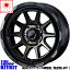 ȡ衼 TOYOTIRES ץ󥫥ȥ꡼ U/T OPENCOUNTRY 215/70R16 ޡ ۥ å 16 Weds MUD VANCE 06 165.5J+22 5/139.7  