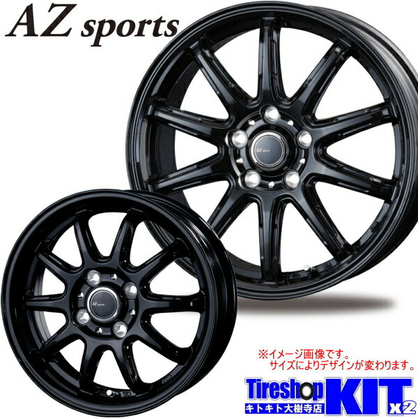 決定しました】アルミセット tws michelin 215/45R17