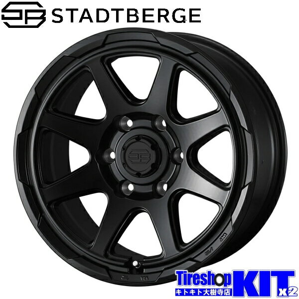 楽天市場】265/70R17 スタッドレス(スタッドレスタイヤ 楽天市場】265/70R17 スタッドレス(スタッドレスタイヤ