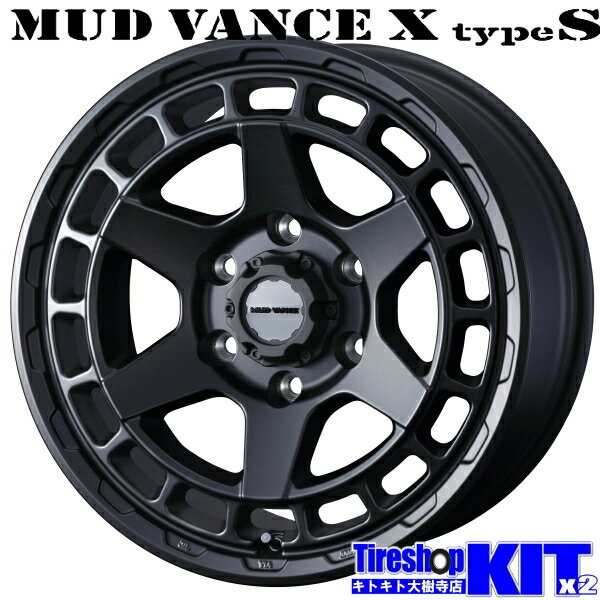 楽天市場】ミシュラン スタッドレス 215/65 r16の通販 楽天市場】ミシュラン スタッドレス 215/65 r16の通販