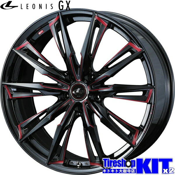 楽天市場】225/55R17(ブランドミシュラン)(スタッドレス 楽天市場】225/55R17(ブランドミシュラン)(スタッドレス