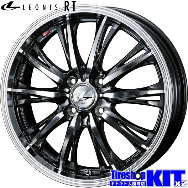 楽天市場】185/60R15 スタッドレス(ブランドミシュラン 楽天市場】185/60R15 スタッドレス(ブランドミシュラン