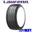 ̤  19 235/35R19 ϥ󥳥å 饦ե Z FIT EQ LK03  4 å