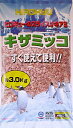 スライスオキアミキザミッコ約3kg 4個入り1ケース 釣り餌 まき餌 磯釣り 防波堤釣り グレ クロ メジナ 黒鯛 チヌ 真鯛 青物 オキアミ