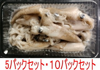 コイカセット　1パック約150g　釣り餌　つけ餌　船釣り　磯釣り　防波堤釣り　真鯛　青物　底物