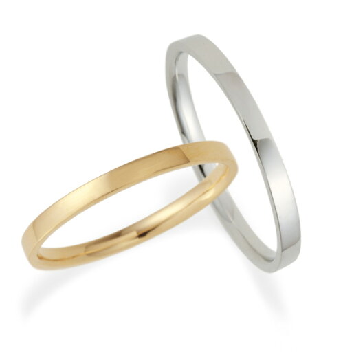 【楽天ポイント20倍】【専用LINEで購入後も安心!】 ペアリング 結婚指輪 Lovers & Ring ダイヤモンドリング 誕生石 K10 10金 ピンクゴールド ホワイトゴールド イエローゴールド 記念日 LSR605L_LSR605M 【楽天ポイント20倍】【専用LINEで購入後も安心!】 ペアリング 結婚指輪 Lovers & Ring ダイヤモンドリング 誕生石 K10 10金 ピンクゴールド ホワイトゴールド イエローゴールド 記念日 LSR605L_LSR605M