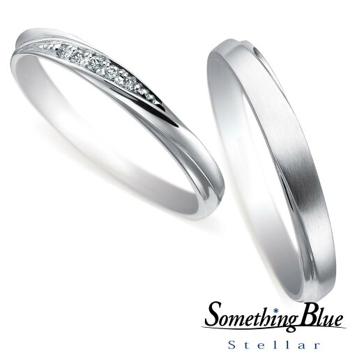 【楽天ポイント20倍】【専用LINEで購入後も安心!】 SomethingBlue サムシングブルー 結婚指輪 プラチナ ペアリング マリッジリング ダイヤモンドリング PT950 リング 結婚記念 結婚10周年 シンプル SB-826,SB-827 【楽天ポイント20倍】【専用LINEで購入後も安心!】 SomethingBlue サムシングブルー 結婚指輪 プラチナ ペアリング マリッジリング ダイヤモンドリング PT950 リング 結婚記念 結婚10周年 シンプル SB-826,SB-827