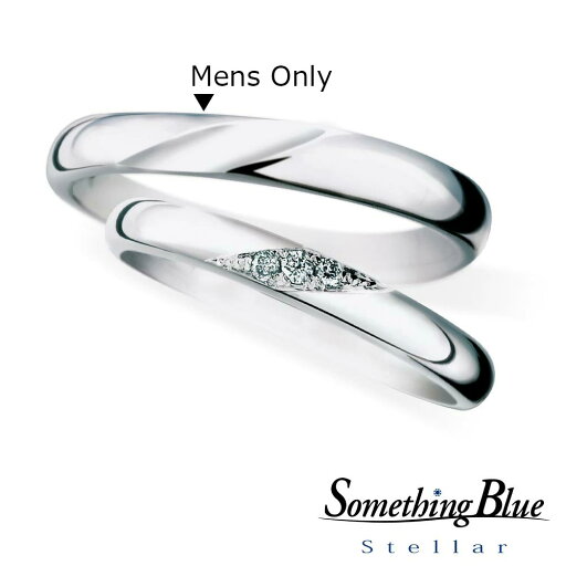 【楽天ポイント20倍】【専用LINEで購入後も安心!】 男性用のみ SomethingBlue サムシングブルー 結婚指輪 プラチナ マリッジリング ダイヤモンドリング PT950 リング 結婚記念 結婚10周年 シンプル SB858メンズ 【楽天ポイント20倍】【専用LINEで購入後も安心!】 男性用のみ SomethingBlue サムシングブルー 結婚指輪 プラチナ マリッジリング ダイヤモンドリング PT950 リング 結婚記念 結婚10周年 シンプル SB858メンズ