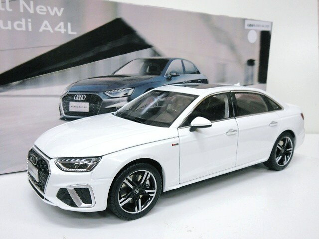 楽天市場】アウディ a4 ミニカー 1/18の通販 楽天市場】アウディ a4 ミニカー 1/18の通販