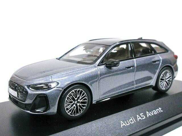 楽天市場】アウディ a4 1/43の通販 楽天市場】アウディ a4 1/43の通販